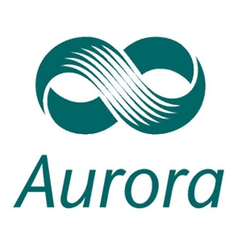 aurora health care provider